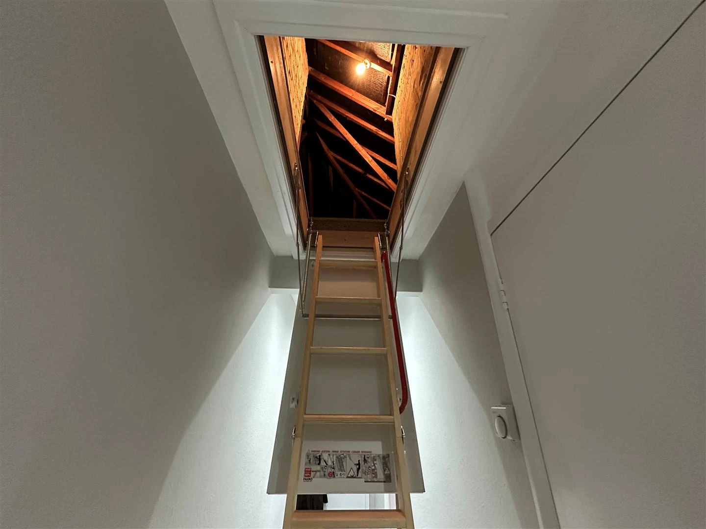 Loft.jpg