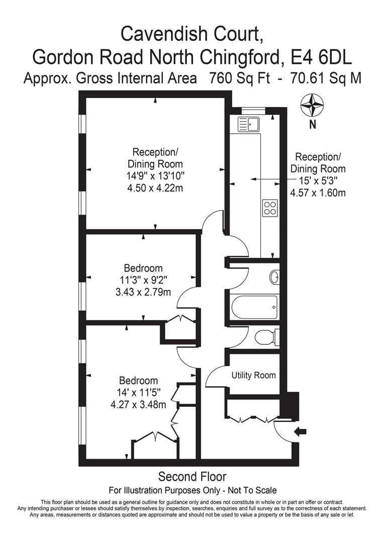 Floor Plan.jpg