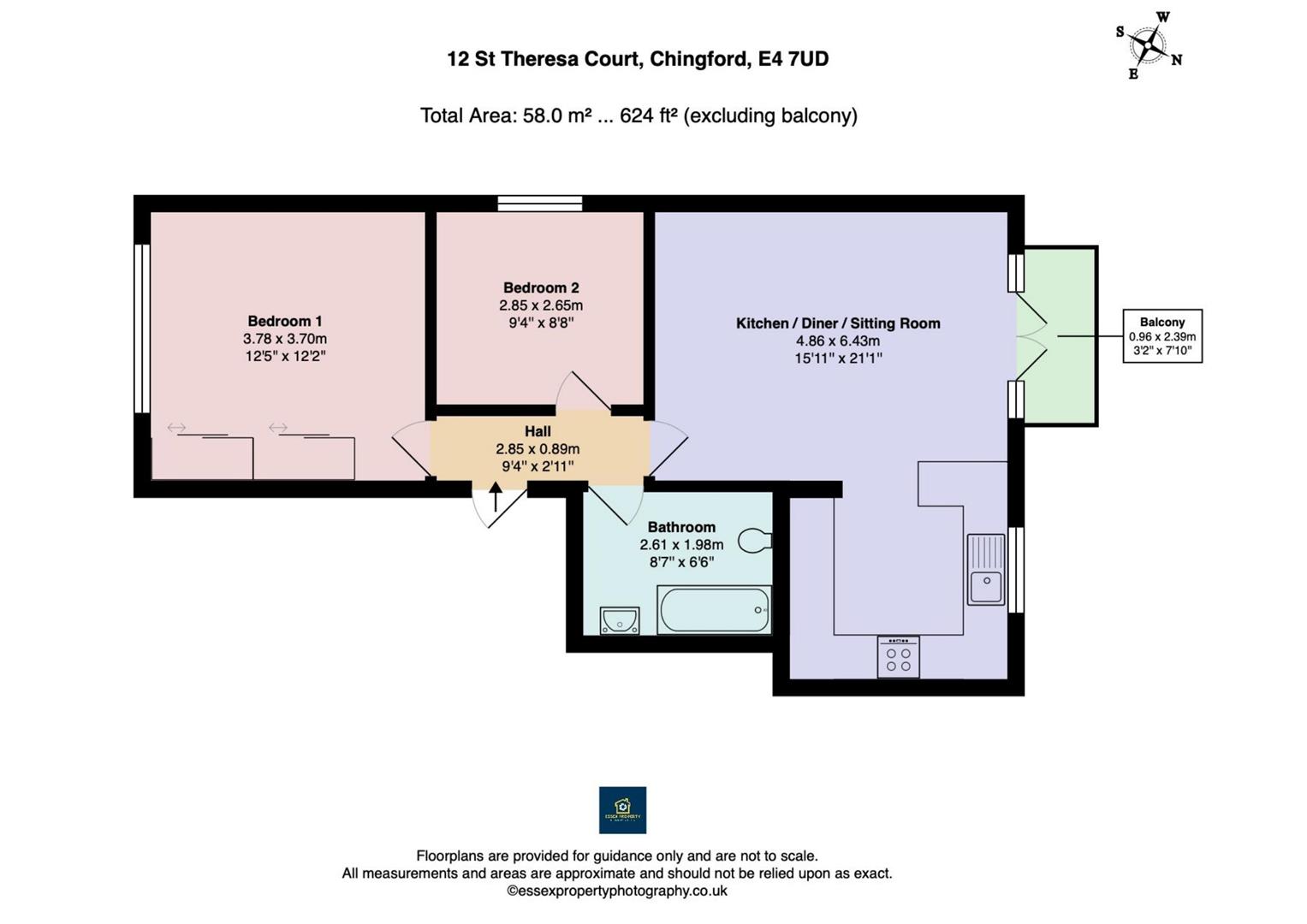 Floor plan..jpg