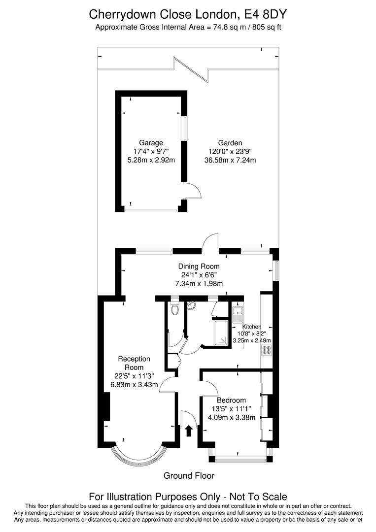 Floor plan.jpg