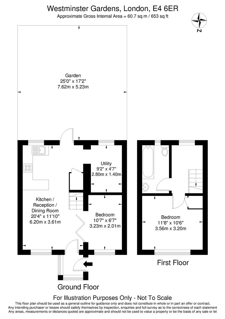 Floor Plan.jpg