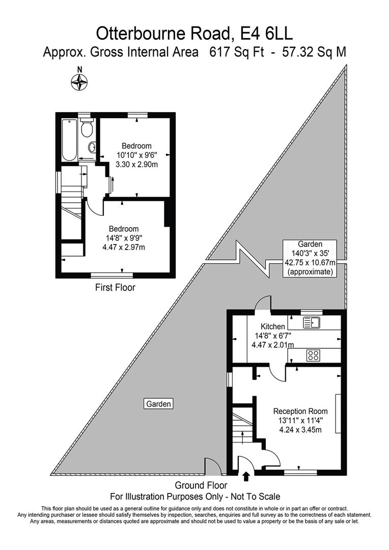 Floor Plan.jpg