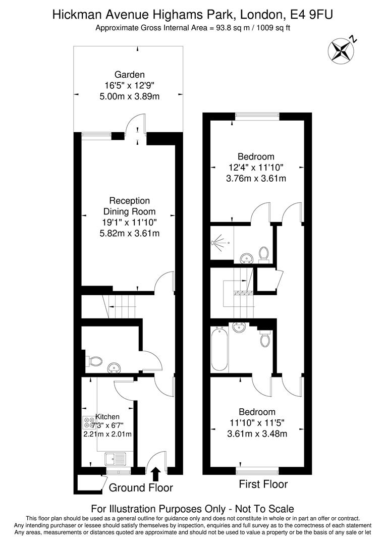 Floor plan.jpg