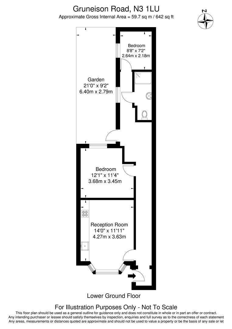 Flat 1, Gruneison Road, N3 1LU.jpg