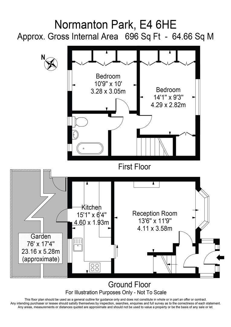 Floor Plan.jpg