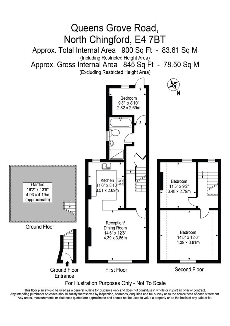 Floor Plan.jpg