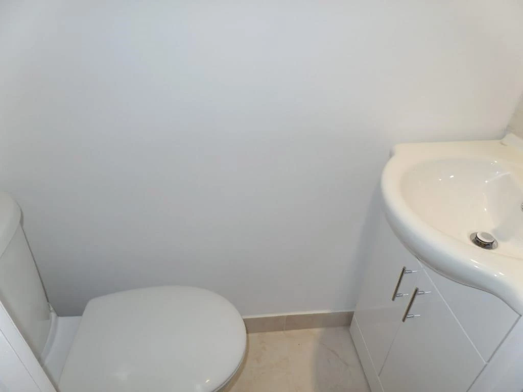 WC.jpeg