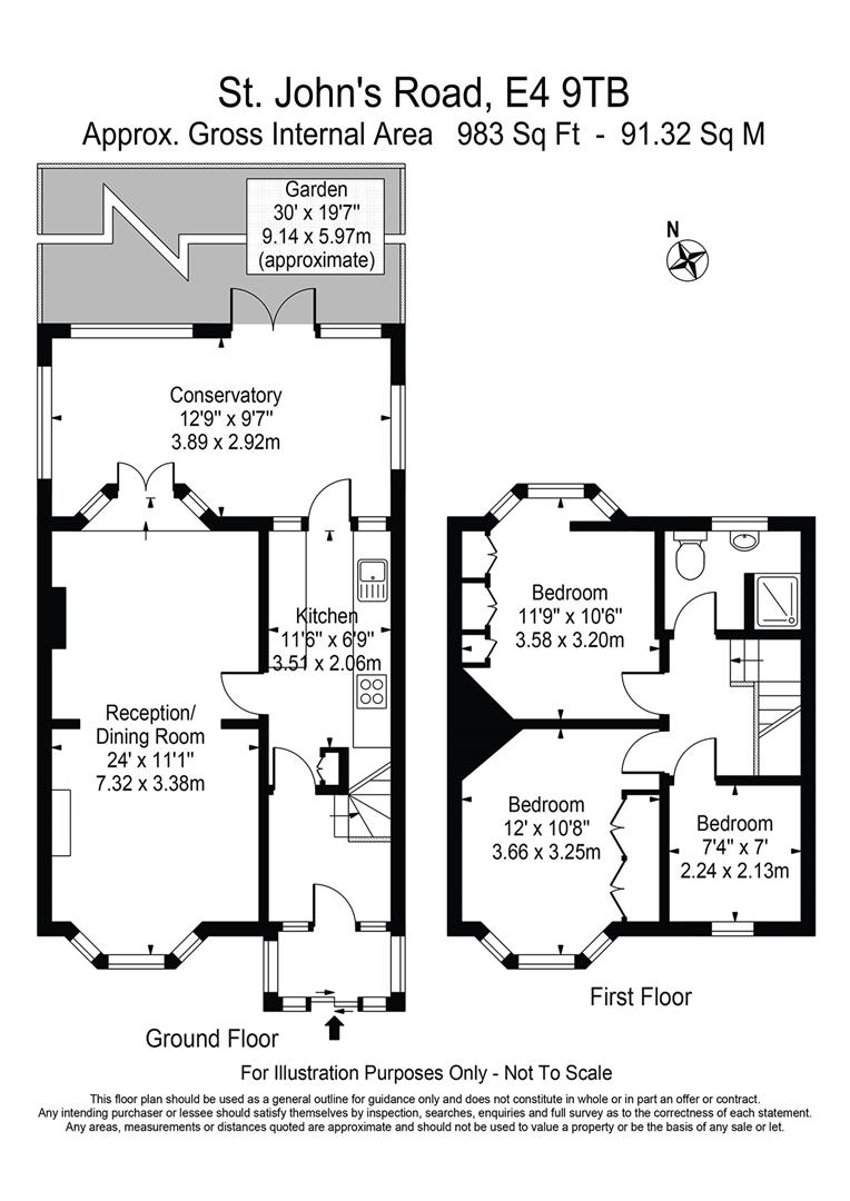 Floor Plan.jpg