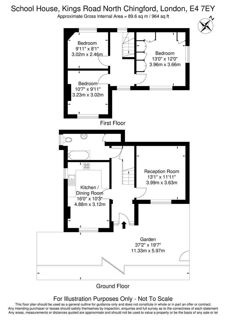 Floor Plan.jpg