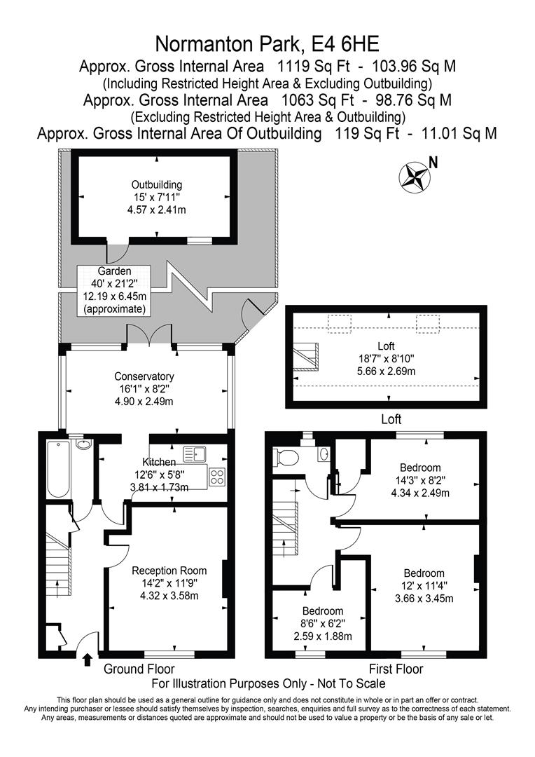 Floor Plan.jpg
