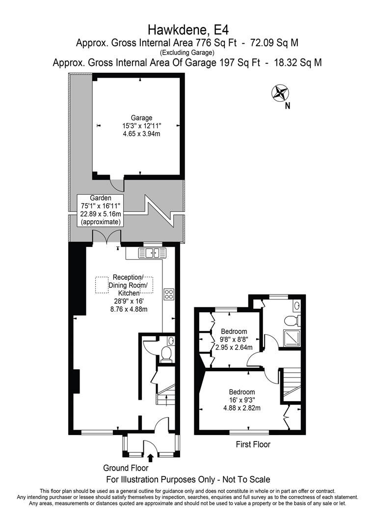 Floor Plan.jpg
