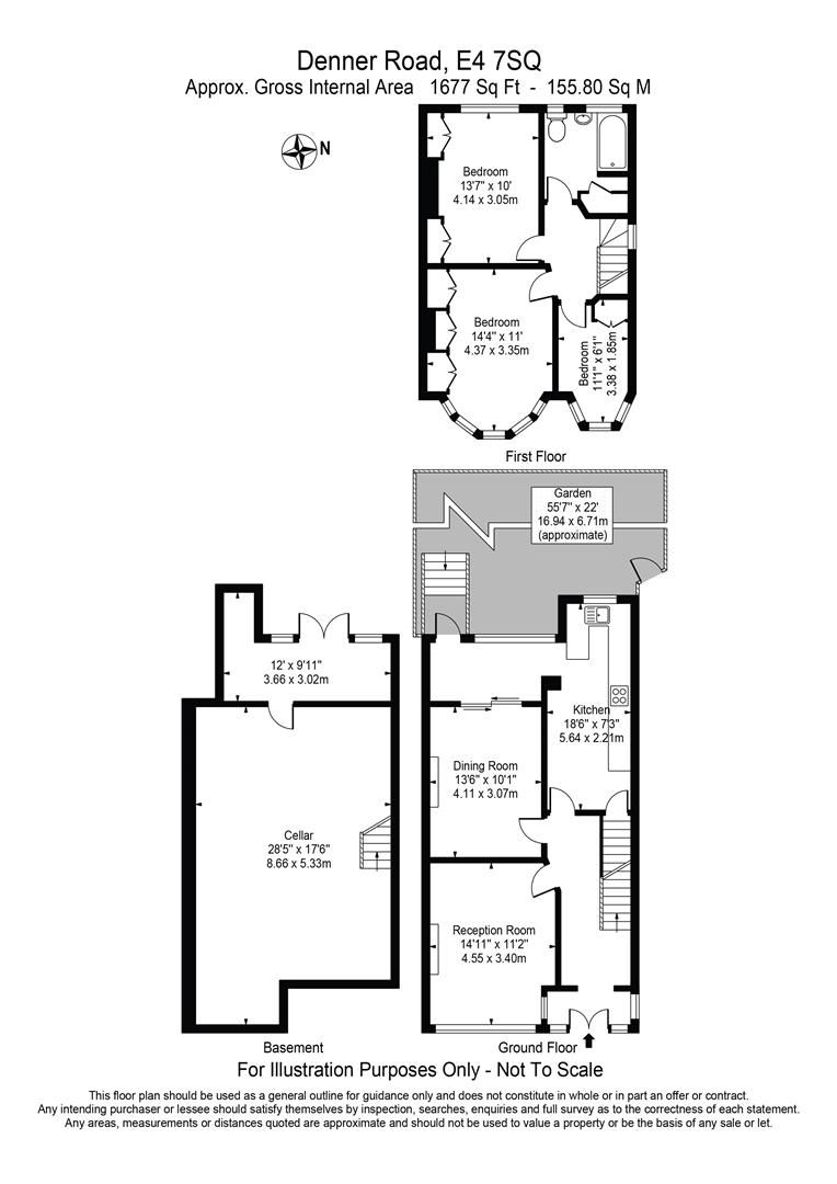 Floor Plan.jpg