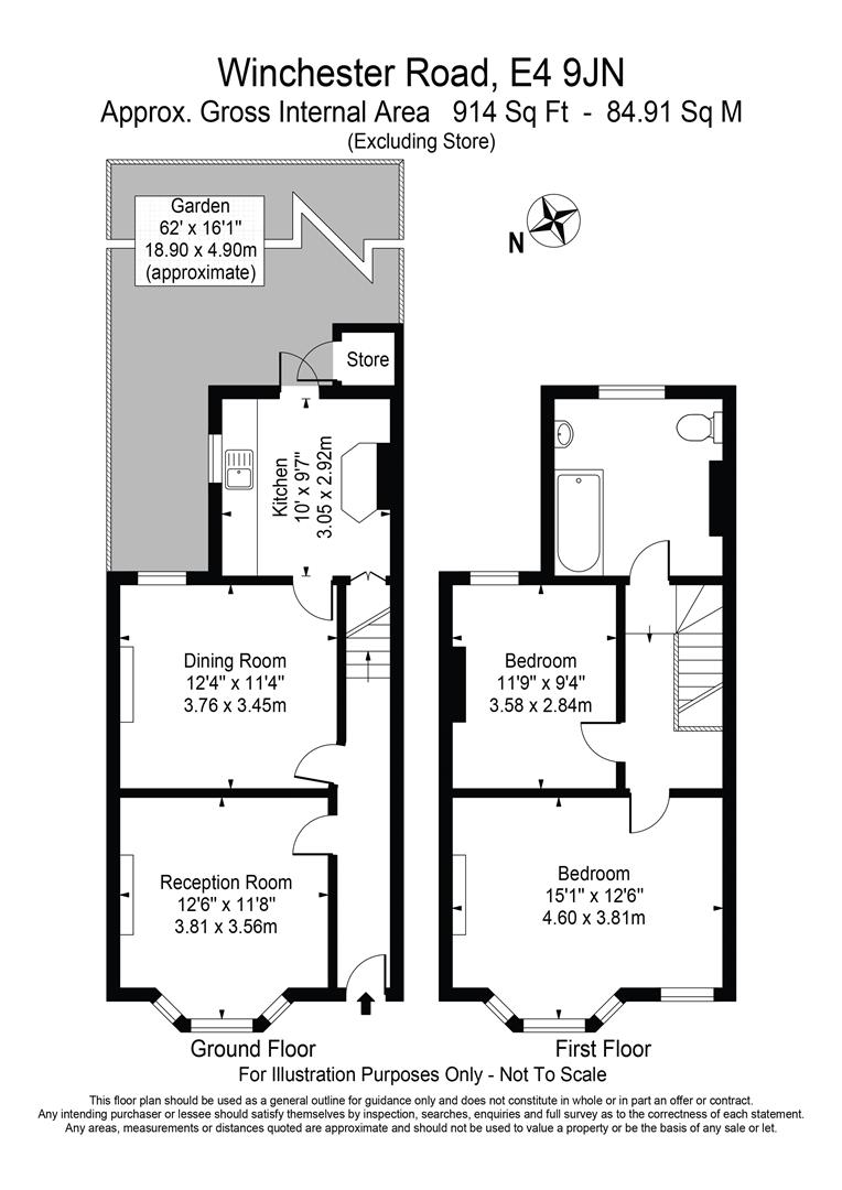 Floor Plan.jpg