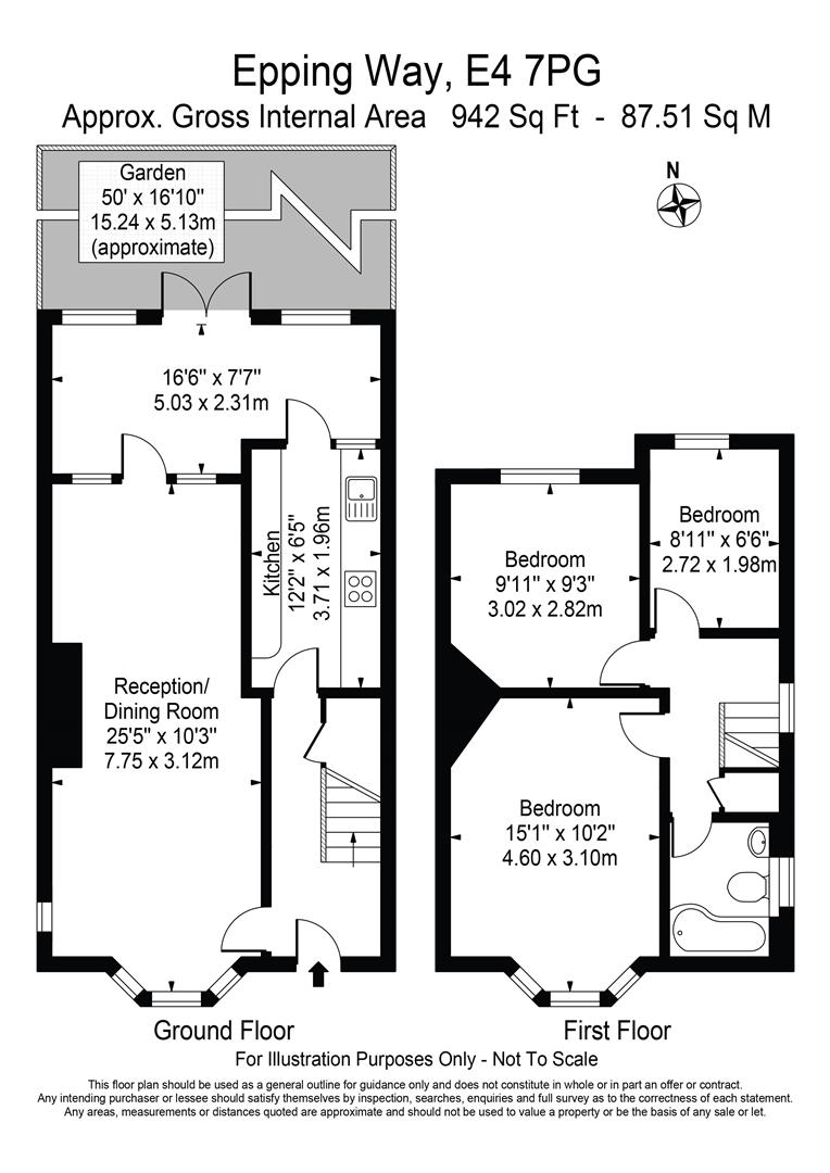 Floor Plan.jpg