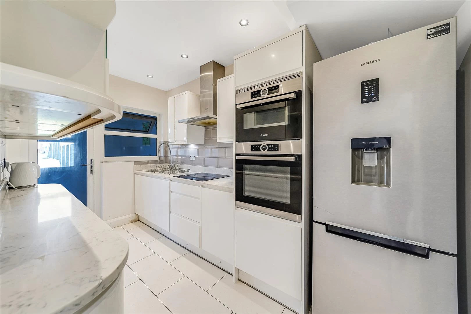 Property photo: Epping Way, Chingford, London, E4