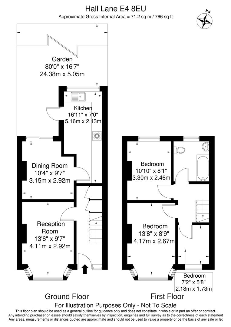 Floor plan.jpg