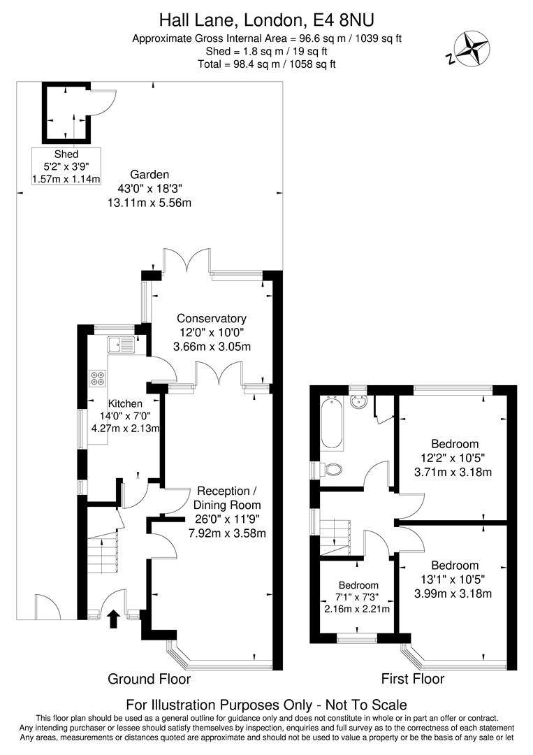 Floor plan.jpg
