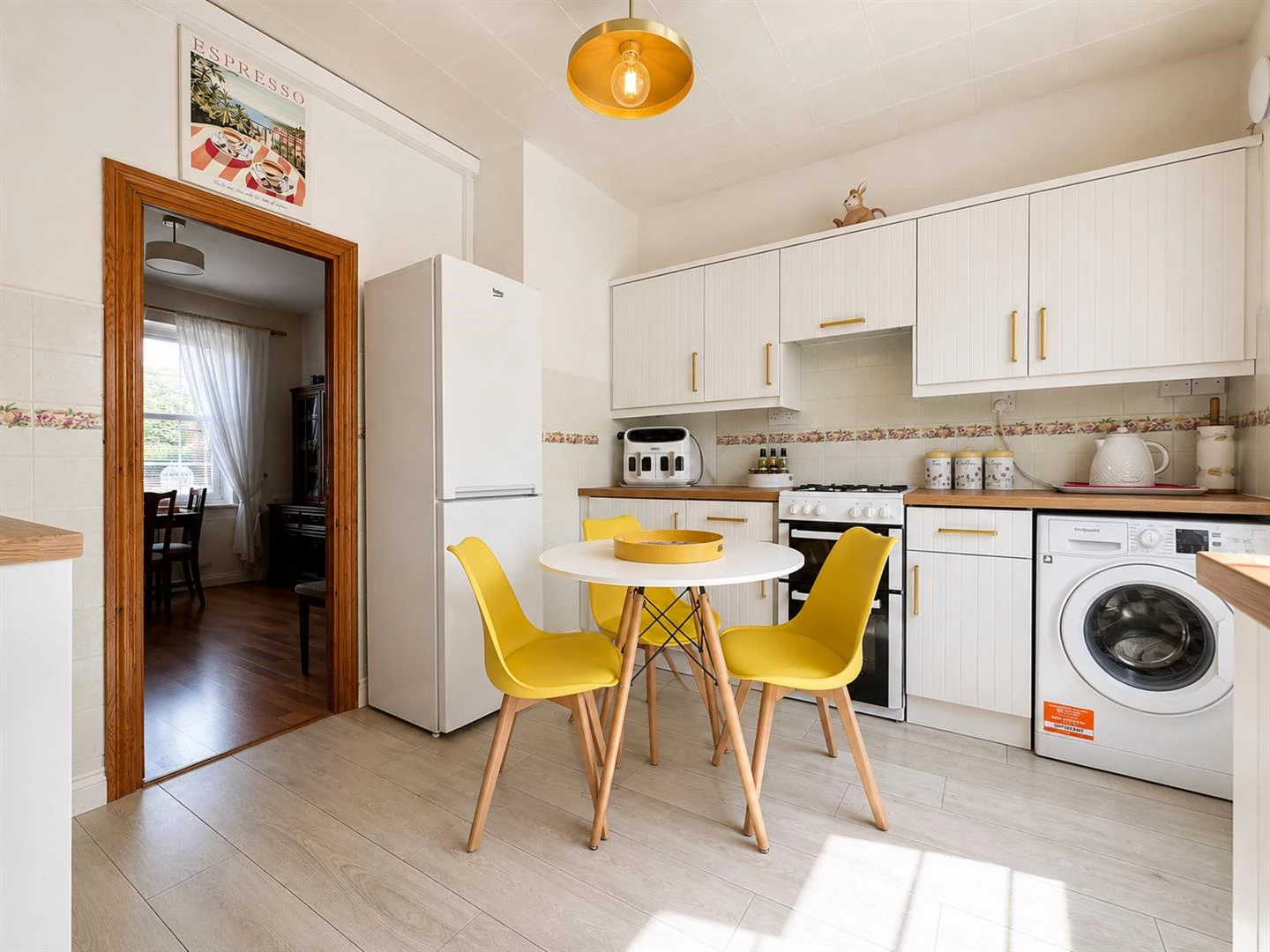 kitchen 2.png