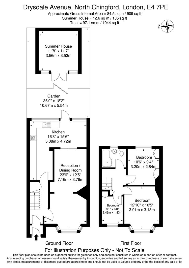 Floor Plan.jpg