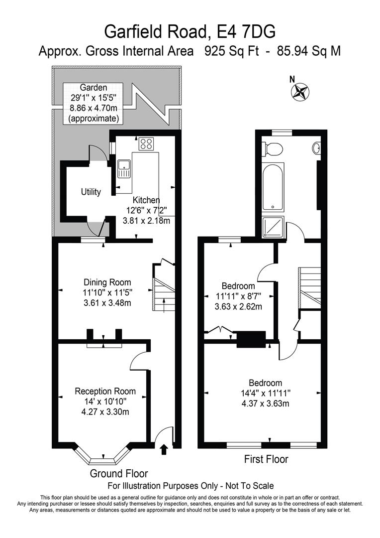 Floor Plan.jpg