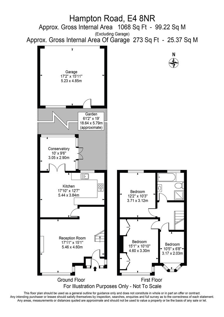 Floor Plan.jpg