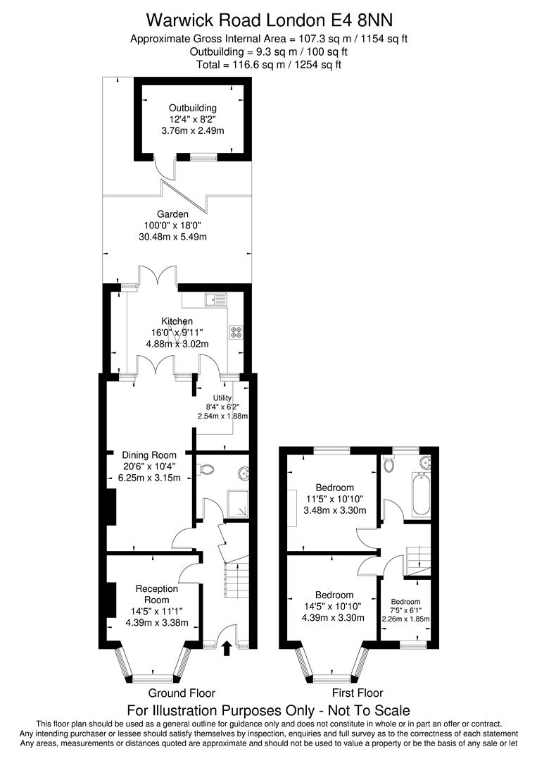 Floor plan.jpg