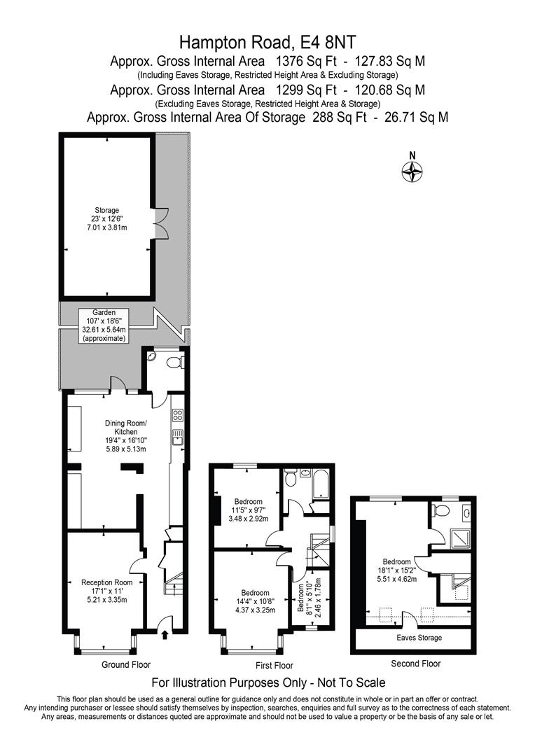 Floor Plan.jpg