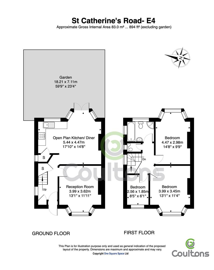 Floor Plan.jpg