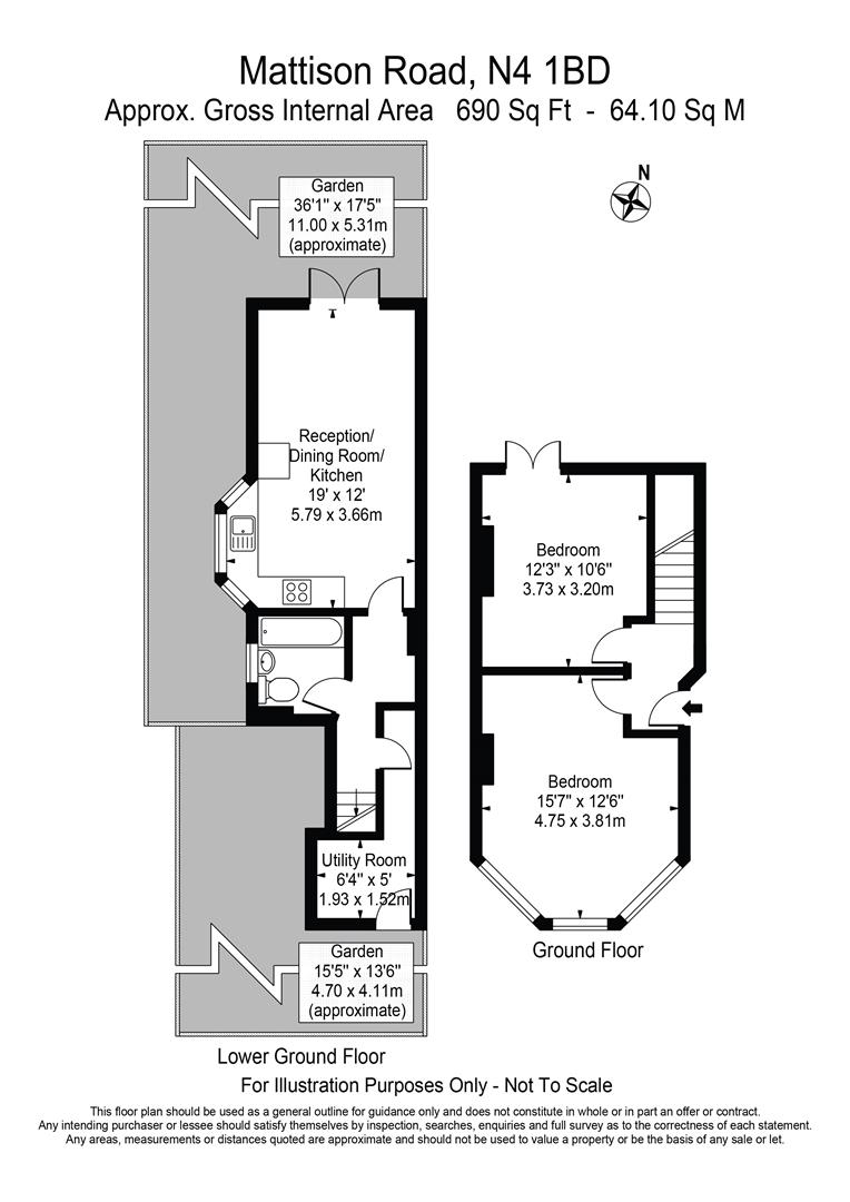 Floor Plan.jpg