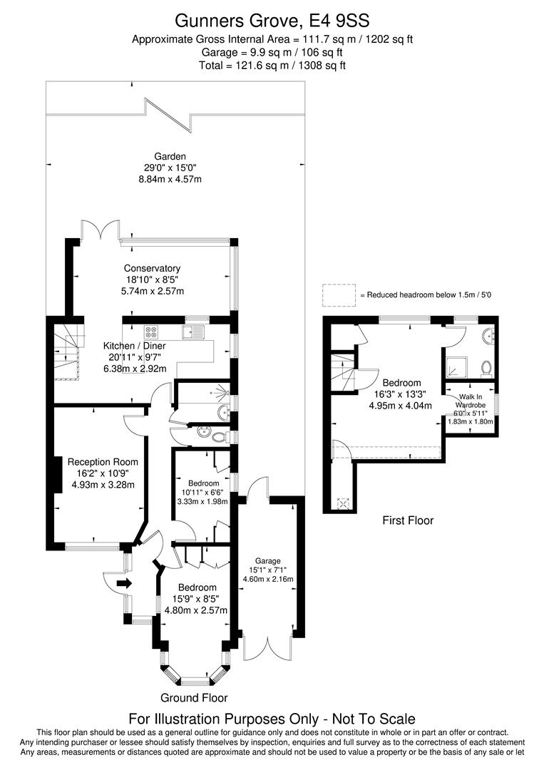 Floor Plan.jpg
