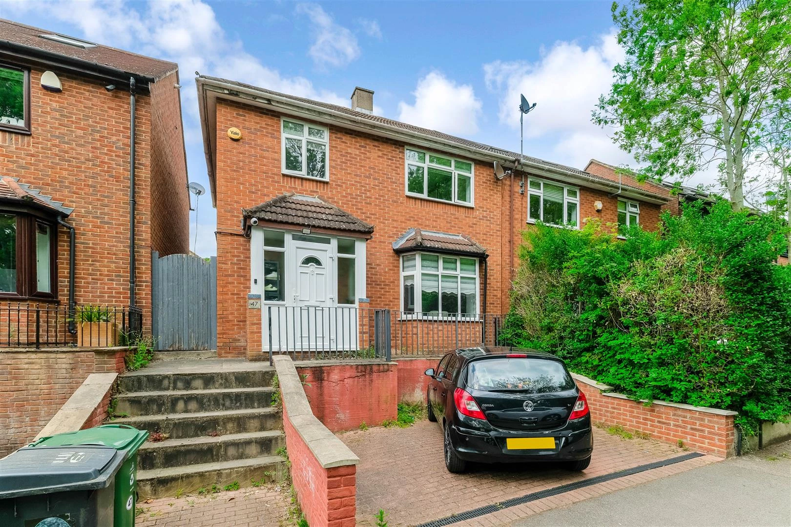 Yardley Lane-18.jpg