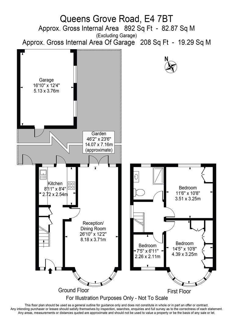 Floor Plan.jpg