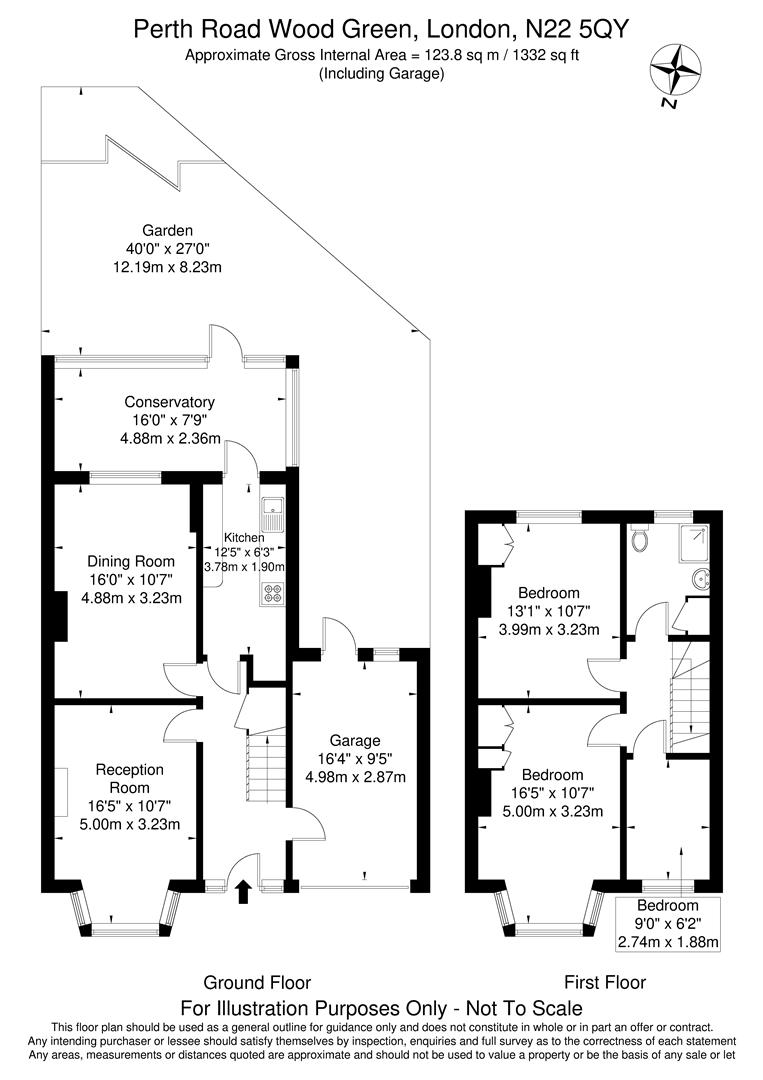 Floor plan.jpg