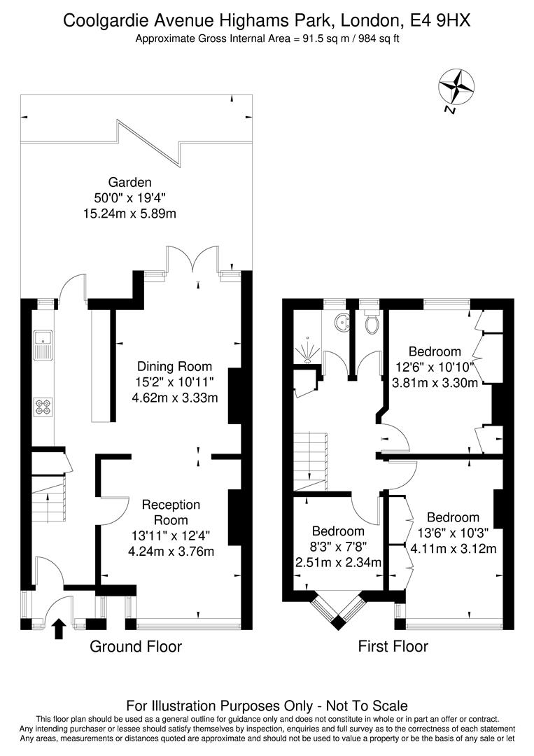 Floor plan.jpg