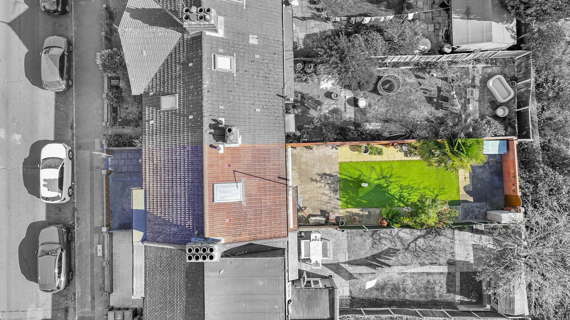 DJI_20260824222800_0024_D.JPG