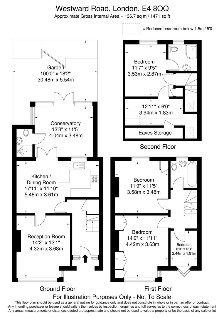 Floor Plan.jpg