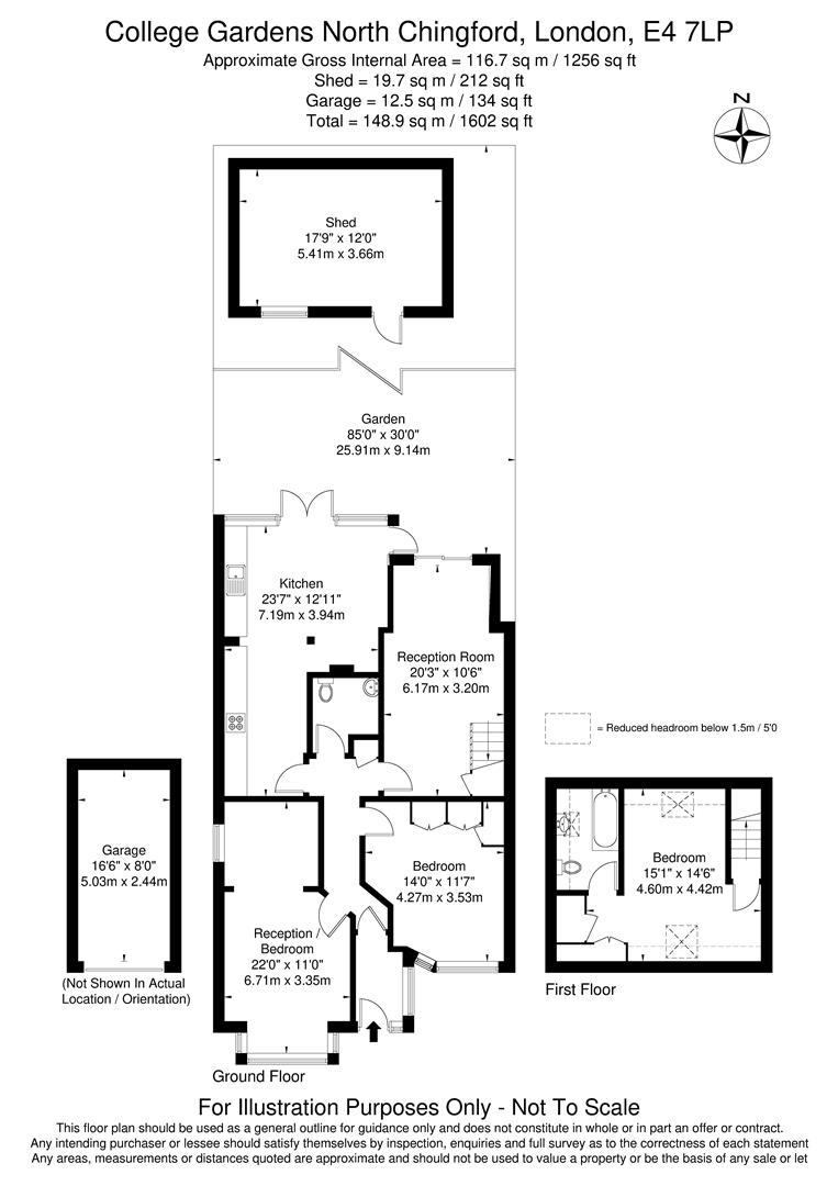 F.plan.jpg