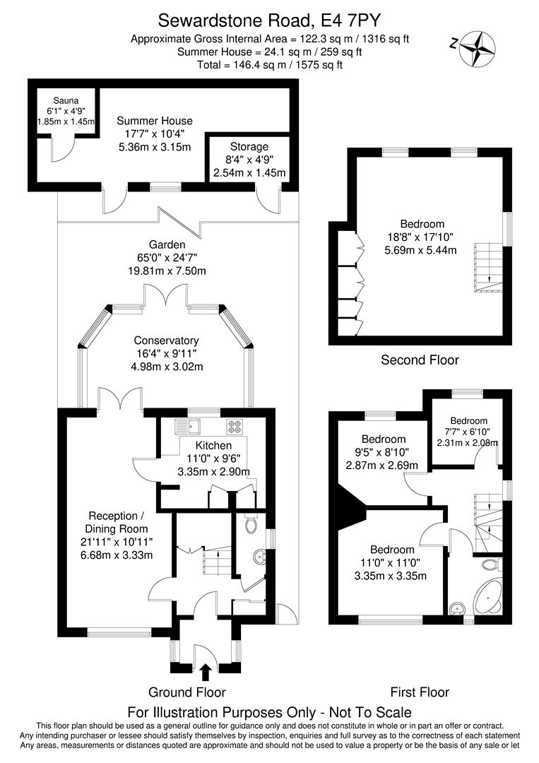 Floor Plan.jpg