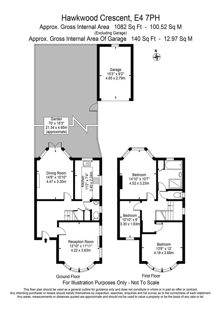 Floor Plan.jpg