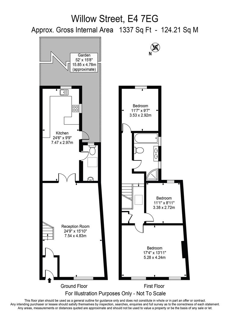 Floor Plan.jpg