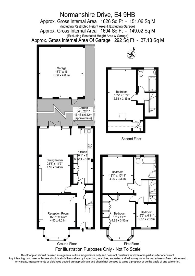 Floor Plan.jpg