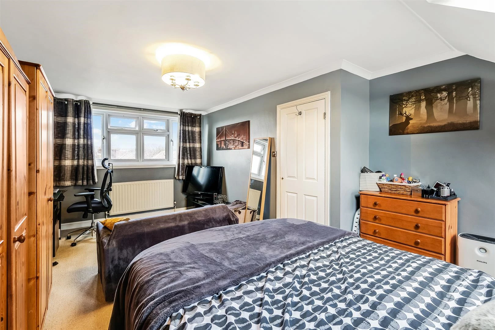 DSCF5931_HDR.jpg
