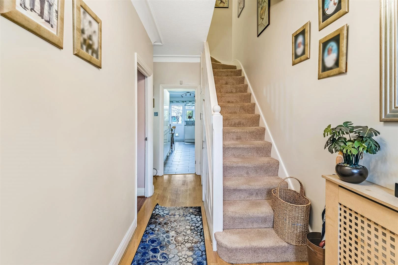 DSCF5889_HDR.jpg