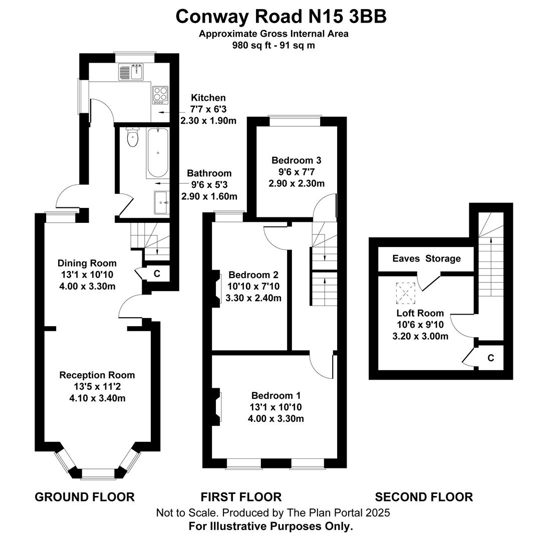 Floor Plan.jpg