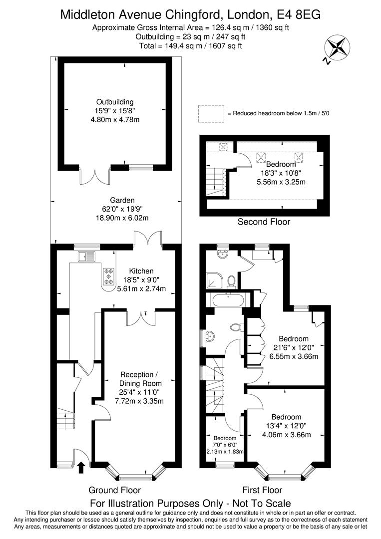 Floorplan.jpg