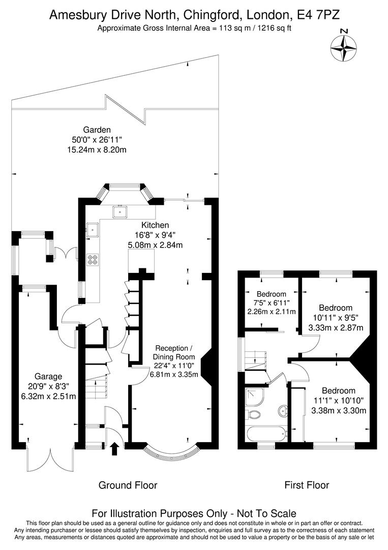 Floor plan.jpg