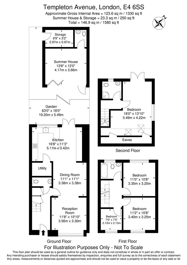 Floor Plan.jpg