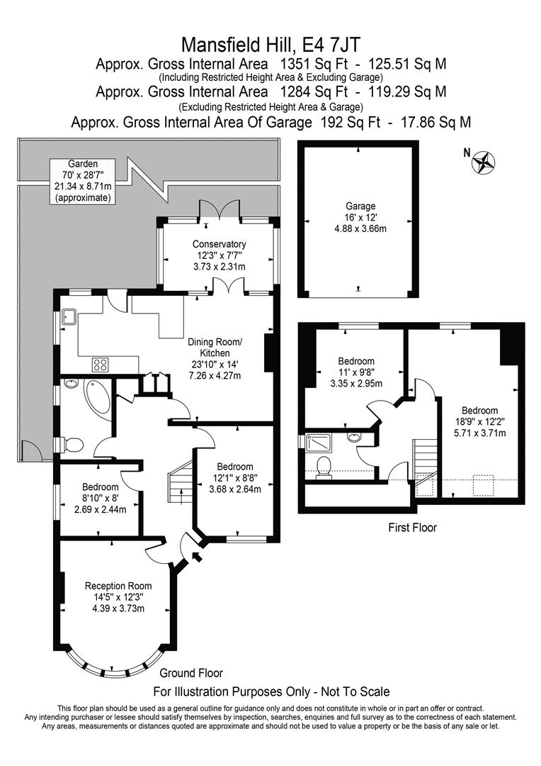 Floor Plan.jpg