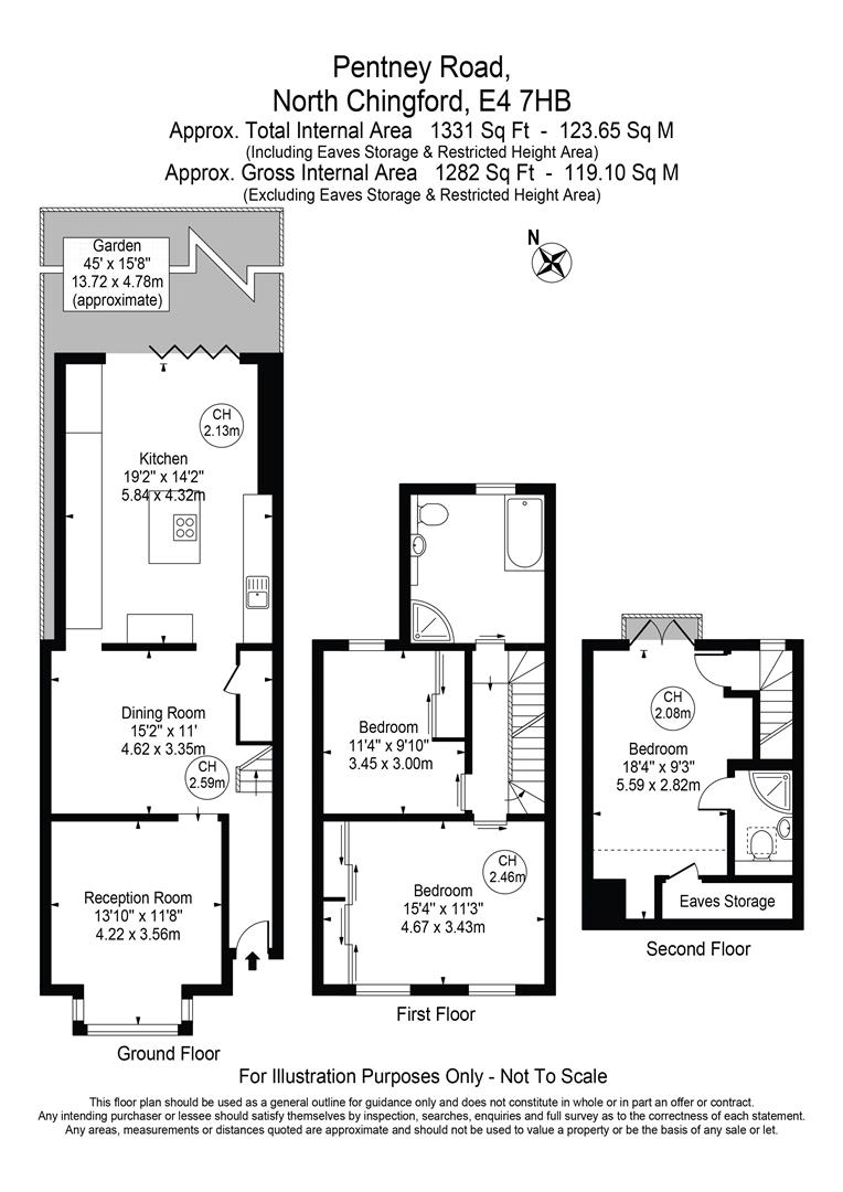 Floor Plan.jpg