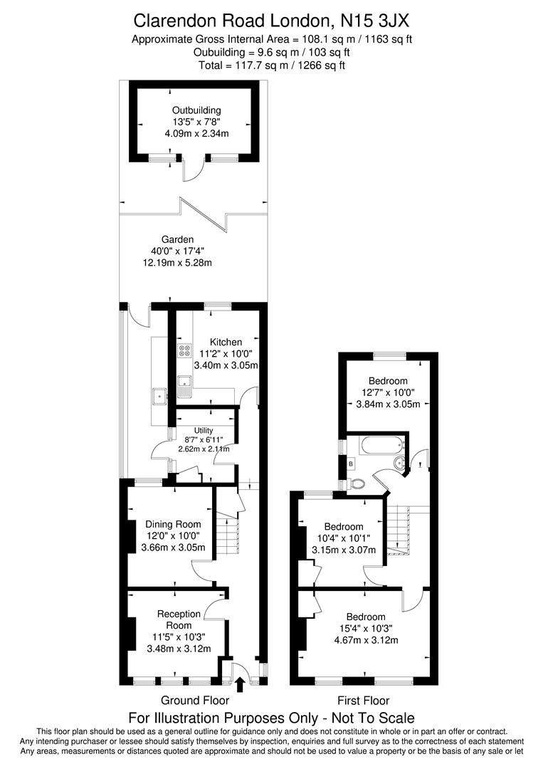 Floor Plan.jpg